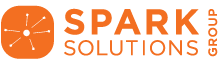 Spark Solutions Group logo